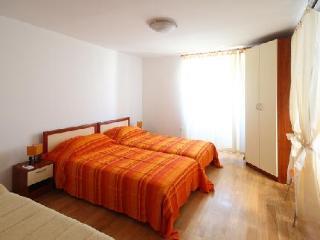 Apartman Dalmatian