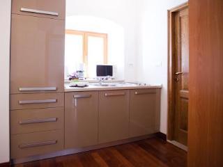Apartman Dalmatian Split