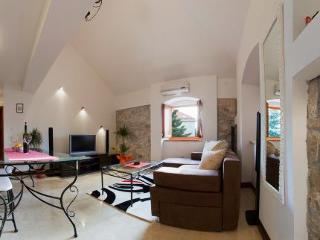 Apartman Dalmatian