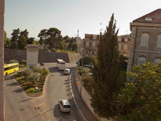 Dalmatian Apartman Split